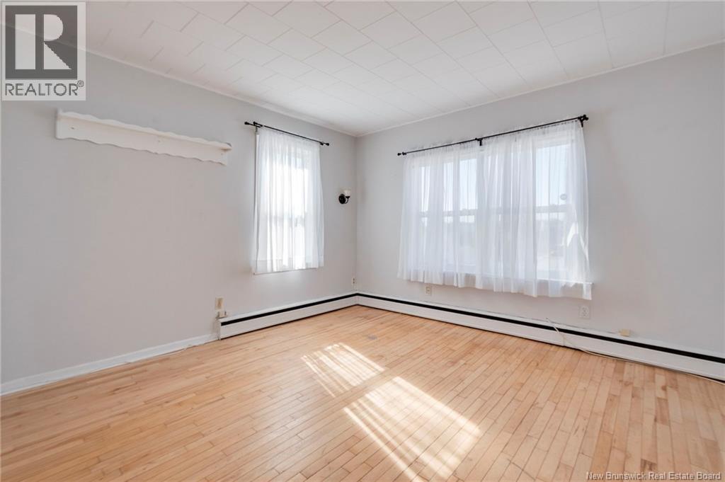 382-384 Watson Street, Saint John, New Brunswick  E2M 1H4 - Photo 9 - NB135568