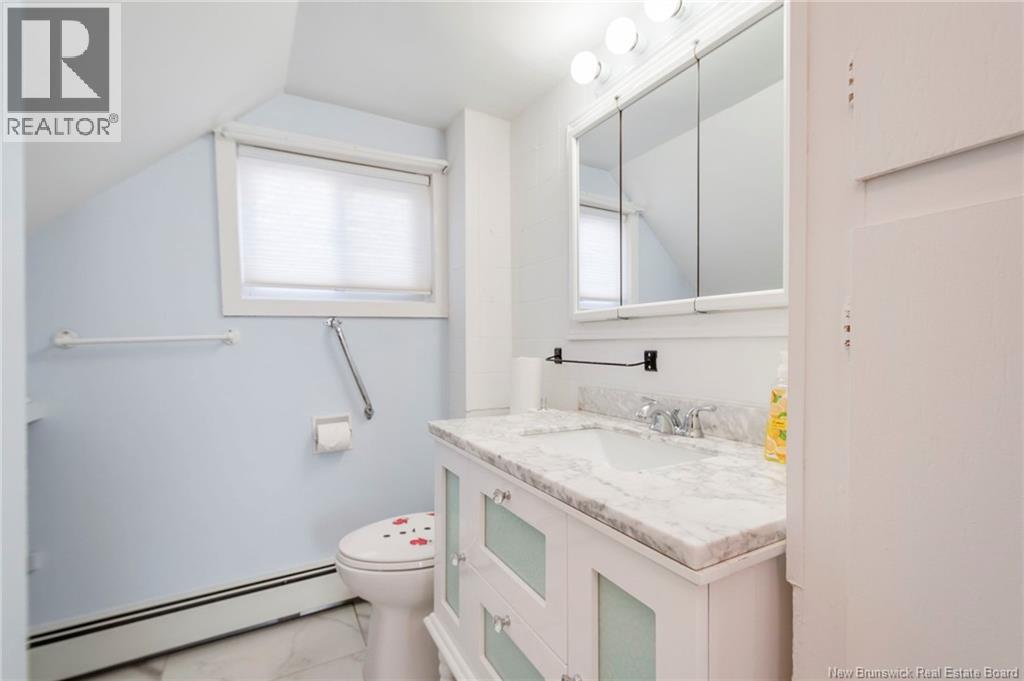 382-384 Watson Street, Saint John, New Brunswick  E2M 1H4 - Photo 15 - NB135568