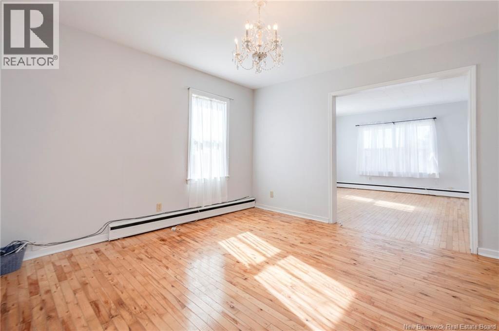 382-384 Watson Street, Saint John, New Brunswick  E2M 1H4 - Photo 13 - NB135568