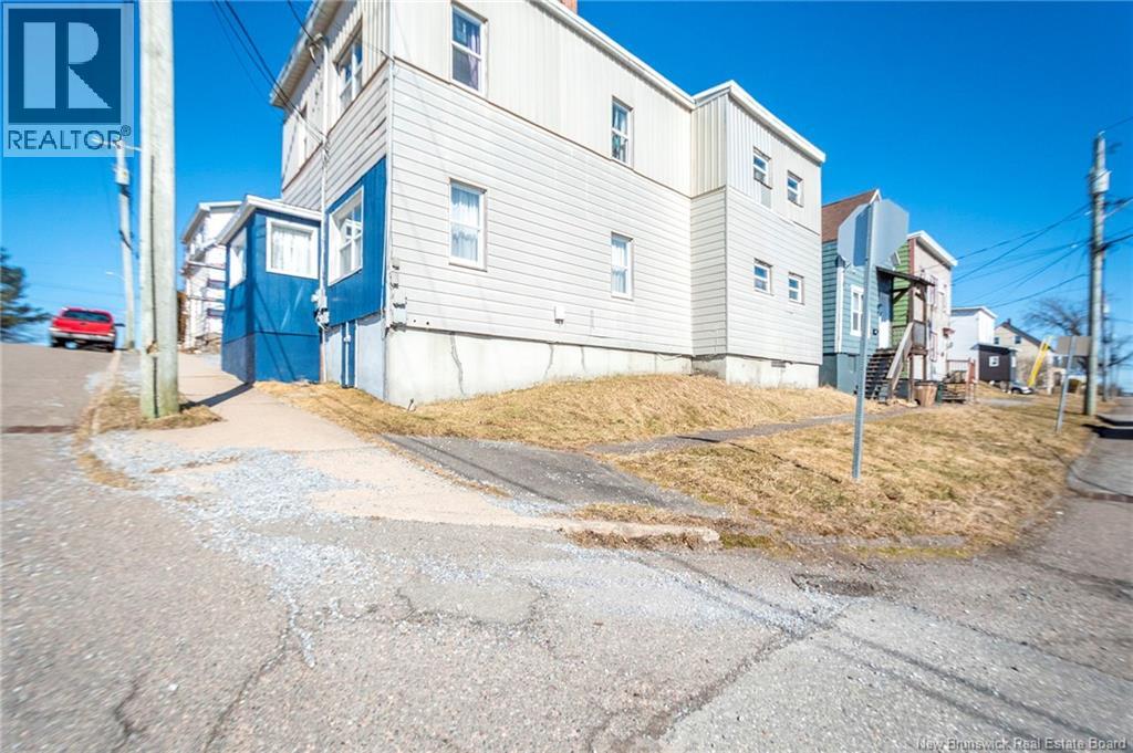 382-384 Watson Street, Saint John, New Brunswick  E2M 1H4 - Photo 4 - NB135568
