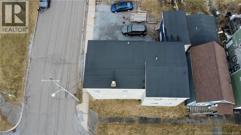 382-384 Watson Street, Saint John, New Brunswick  E2M 1H4 - Photo 3 - NB135568