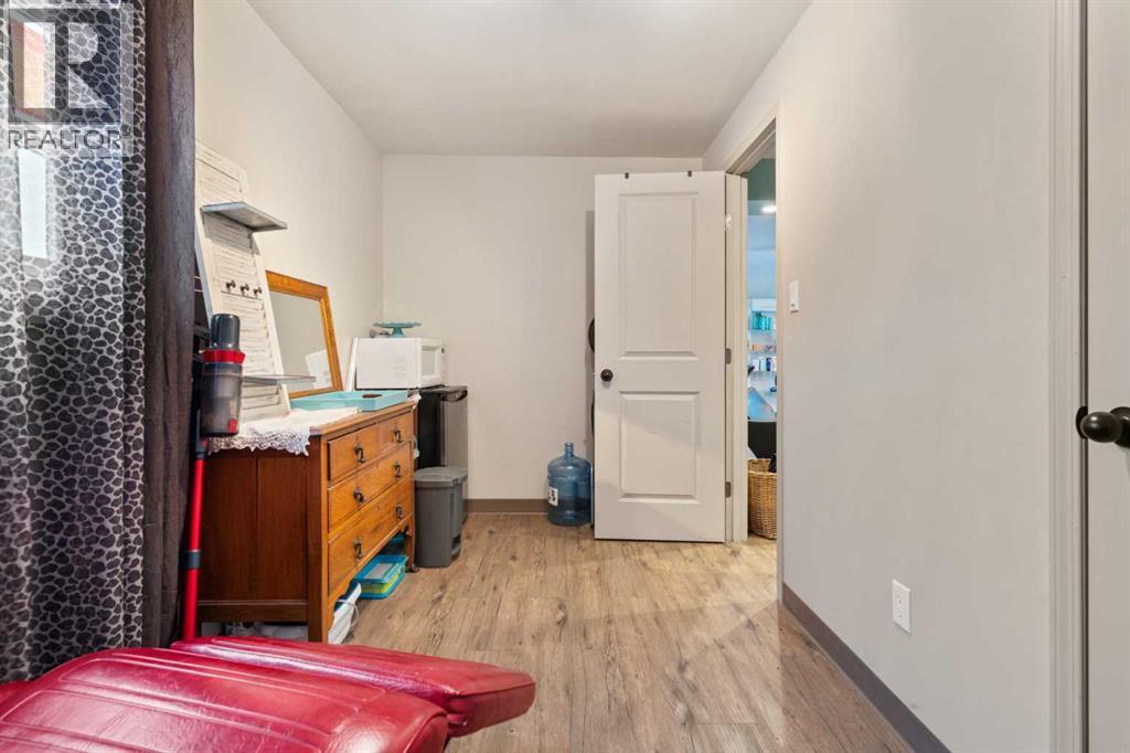 5009 49 Avenue, Forestburg, Alberta  T0B 1N0 - Photo 10 - A2203185