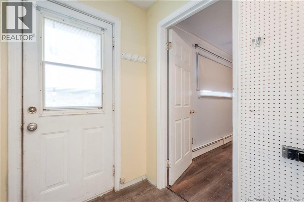 382-384 Watson Street, Saint John, New Brunswick  E2M 1H4 - Photo 29 - NB135568