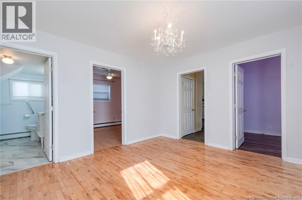 382-384 Watson Street, Saint John, New Brunswick  E2M 1H4 - Photo 11 - NB135568