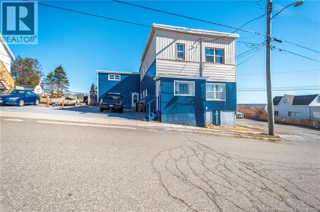 382-384 Watson Street, Saint John, New Brunswick  E2M 1H4 - Photo 42 - NB135568
