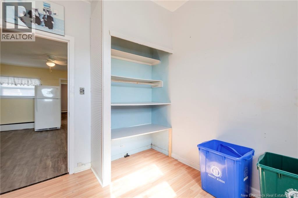 382-384 Watson Street, Saint John, New Brunswick  E2M 1H4 - Photo 27 - NB135568