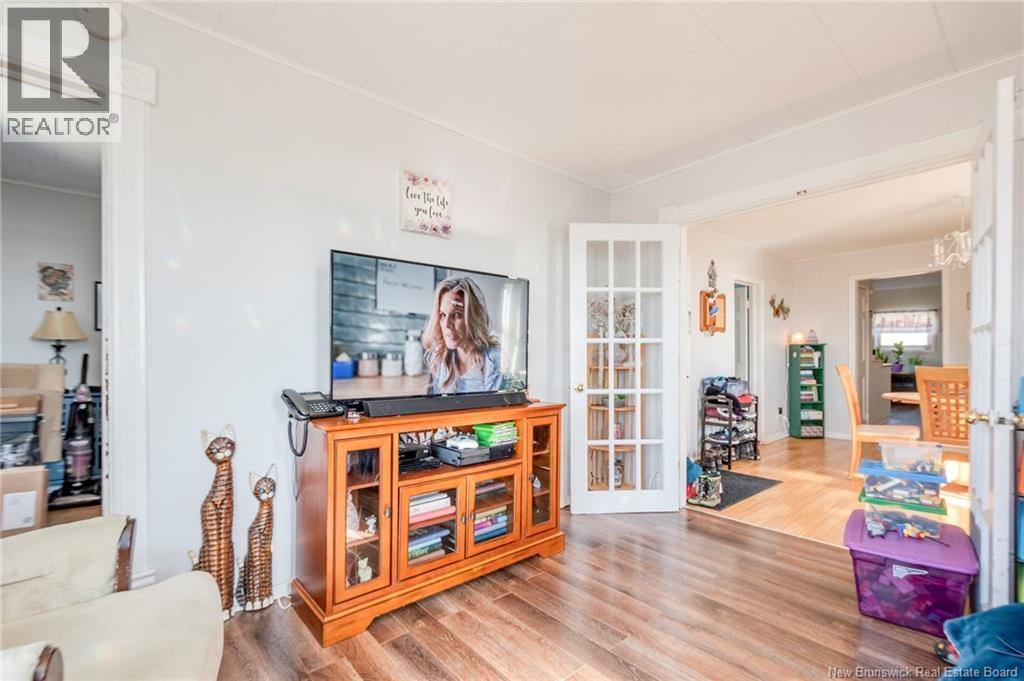 382-384 Watson Street, Saint John, New Brunswick  E2M 1H4 - Photo 34 - NB135568