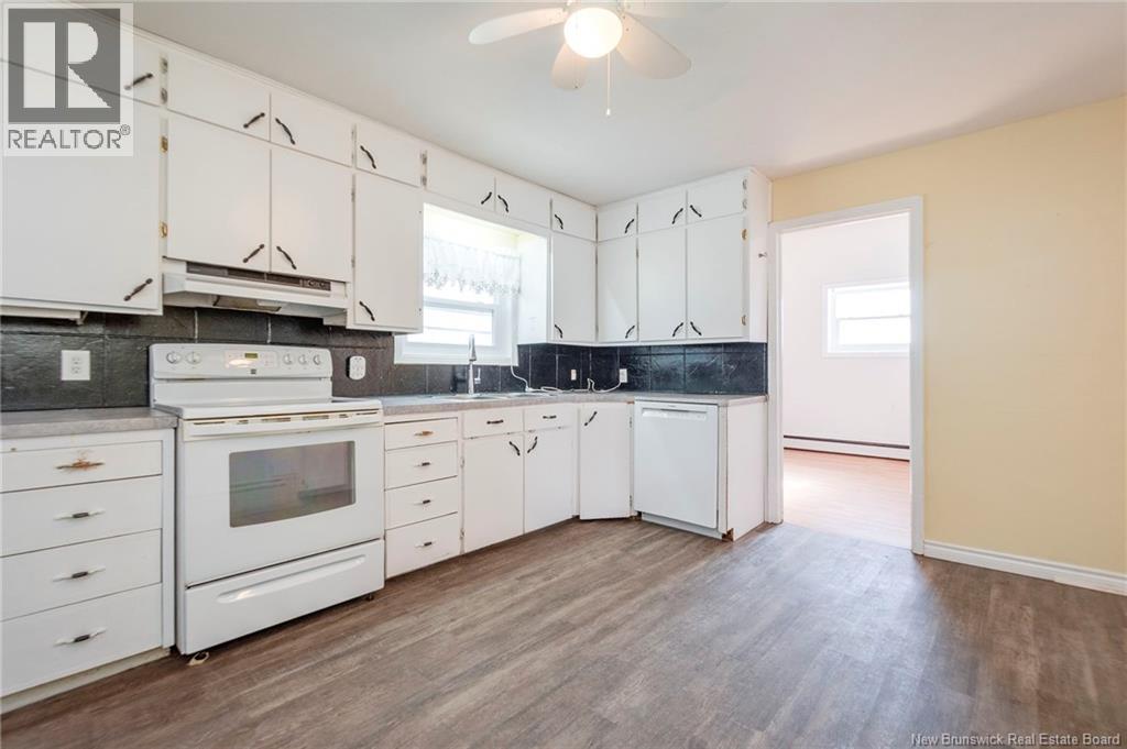 382-384 Watson Street, Saint John, New Brunswick  E2M 1H4 - Photo 23 - NB135568