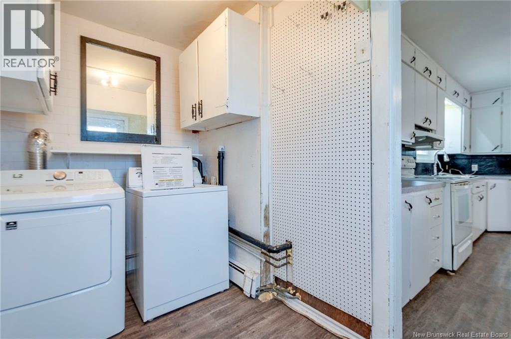 382-384 Watson Street, Saint John, New Brunswick  E2M 1H4 - Photo 30 - NB135568