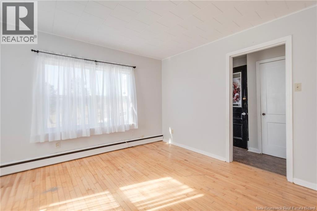 382-384 Watson Street, Saint John, New Brunswick  E2M 1H4 - Photo 8 - NB135568