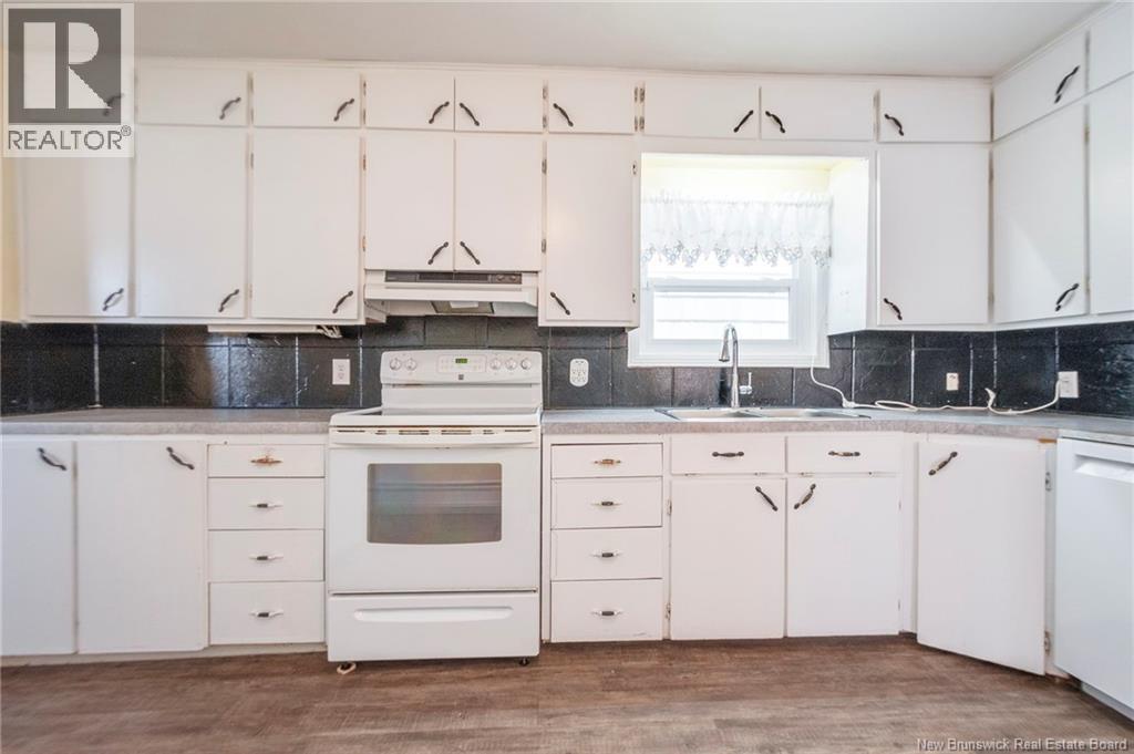 382-384 Watson Street, Saint John, New Brunswick  E2M 1H4 - Photo 24 - NB135568