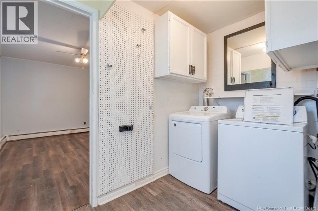 382-384 Watson Street, Saint John, New Brunswick  E2M 1H4 - Photo 28 - NB135568