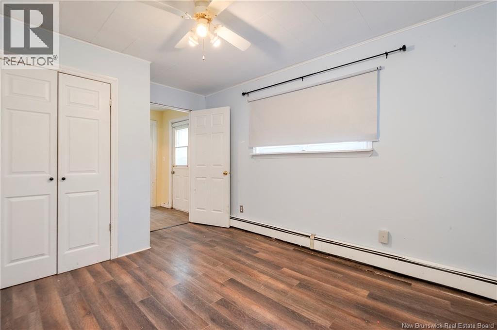 382-384 Watson Street, Saint John, New Brunswick  E2M 1H4 - Photo 32 - NB135568
