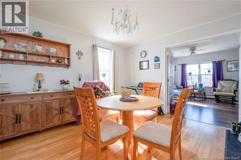 382-384 Watson Street, Saint John, New Brunswick  E2M 1H4 - Photo 36 - NB135568