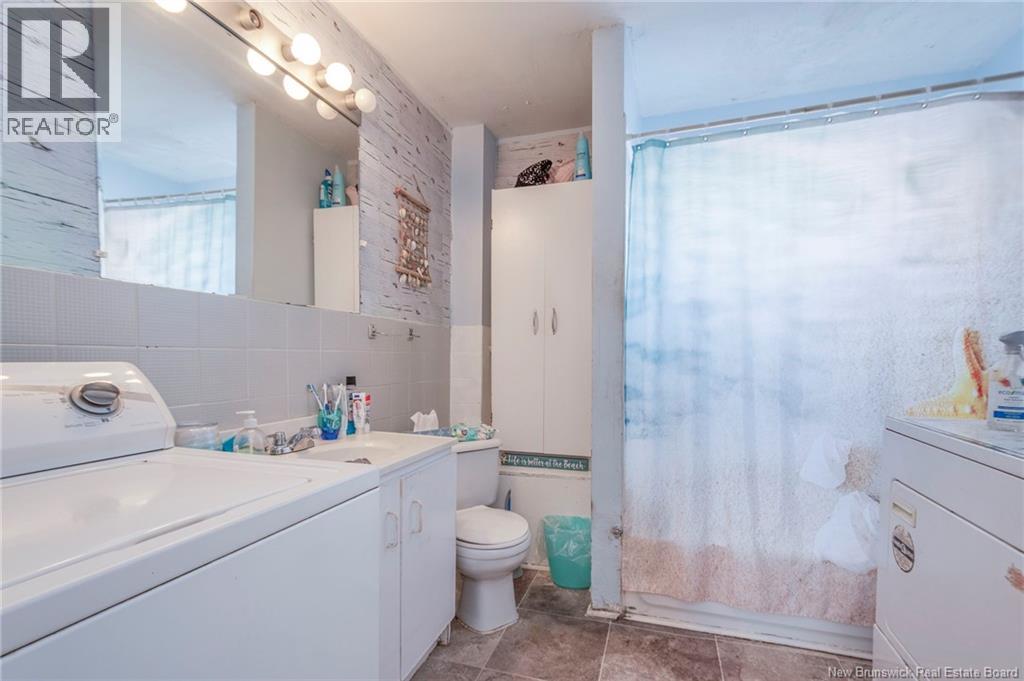 382-384 Watson Street, Saint John, New Brunswick  E2M 1H4 - Photo 38 - NB135568
