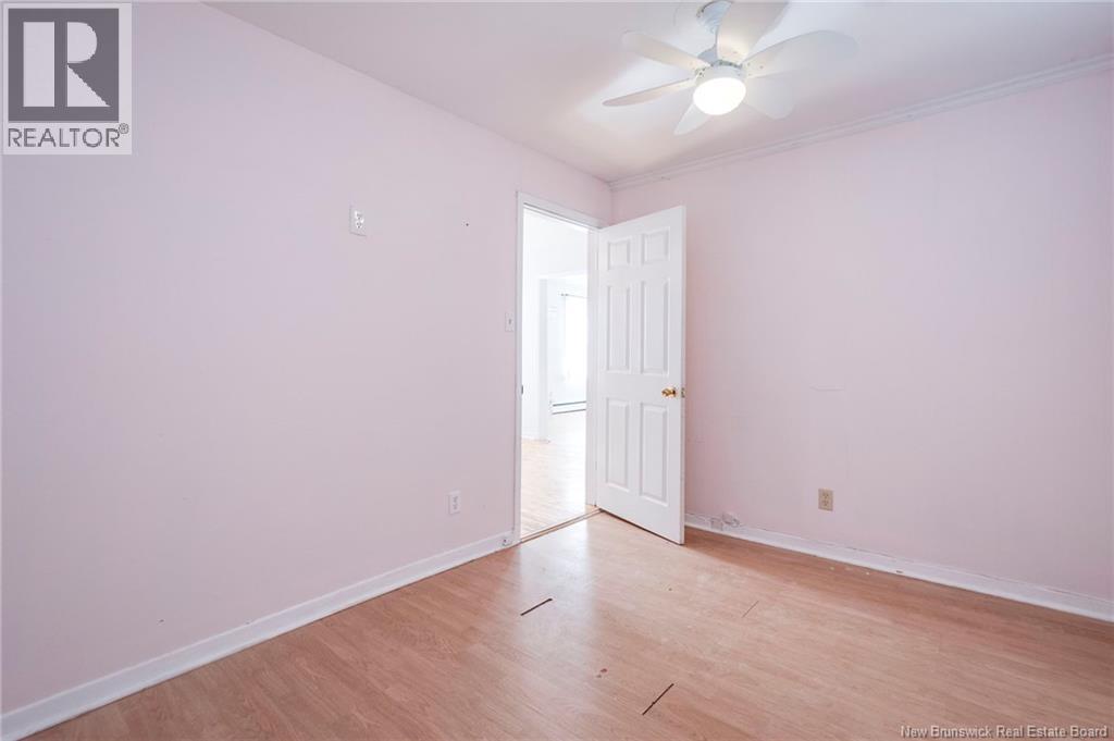 382-384 Watson Street, Saint John, New Brunswick  E2M 1H4 - Photo 18 - NB135568