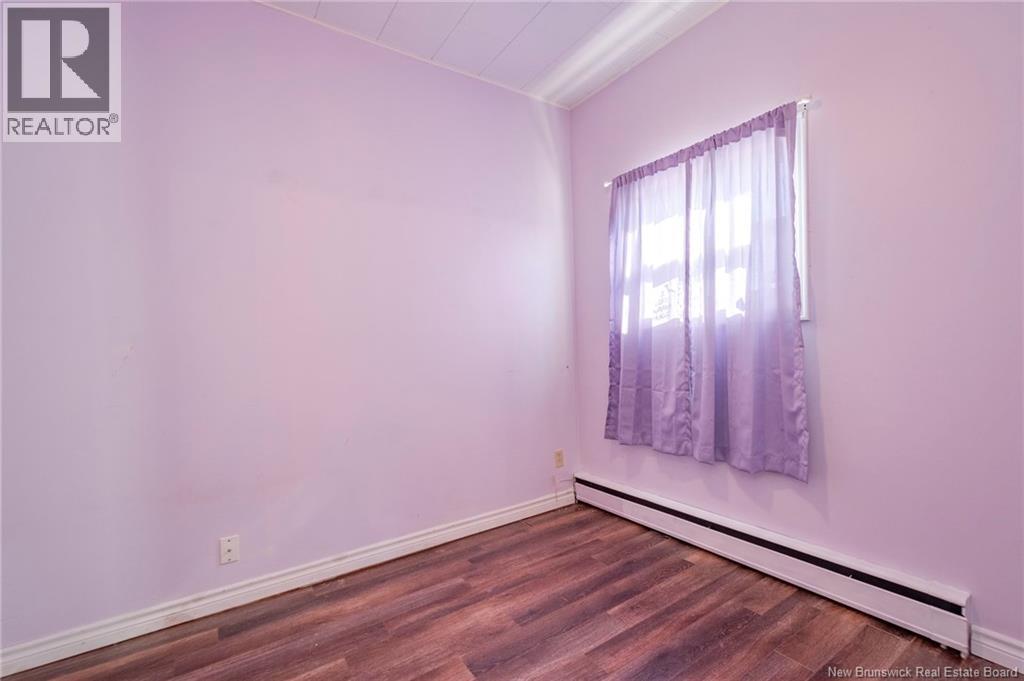 382-384 Watson Street, Saint John, New Brunswick  E2M 1H4 - Photo 20 - NB135568
