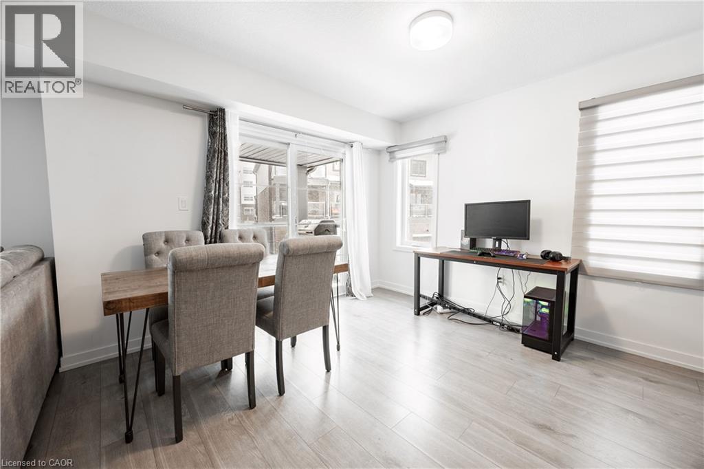 205 West Oak Trail Unit# 2, Kitchener, Ontario  N2R 1R4 - Photo 14 - 40812022