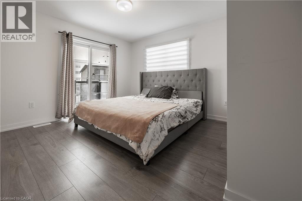 205 West Oak Trail Unit# 2, Kitchener, Ontario  N2R 1R4 - Photo 23 - 40812022