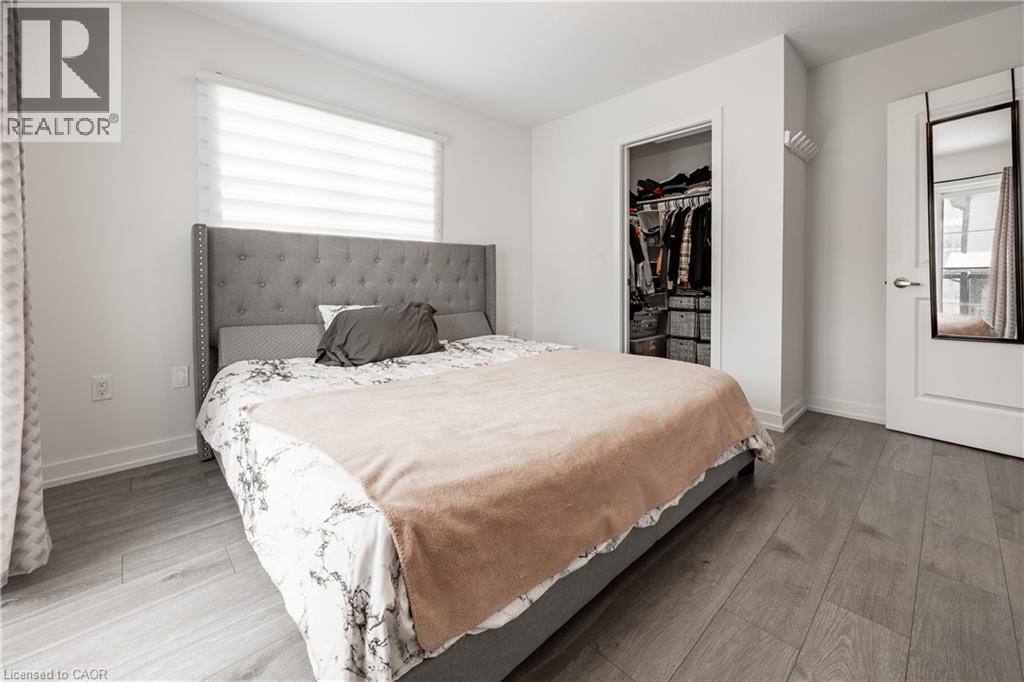 205 West Oak Trail Unit# 2, Kitchener, Ontario  N2R 1R4 - Photo 24 - 40812022