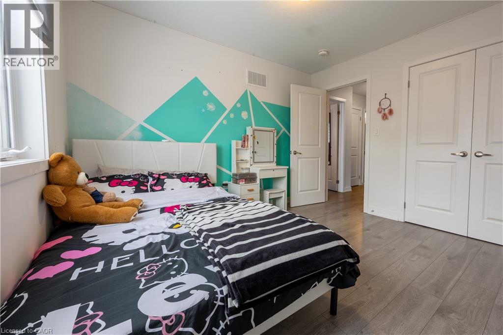 205 West Oak Trail Unit# 2, Kitchener, Ontario  N2R 1R4 - Photo 28 - 40812022