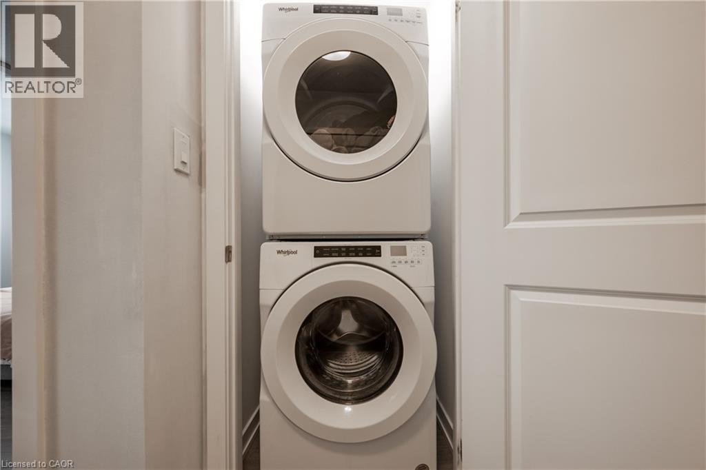 205 West Oak Trail Unit# 2, Kitchener, Ontario  N2R 1R4 - Photo 30 - 40812022