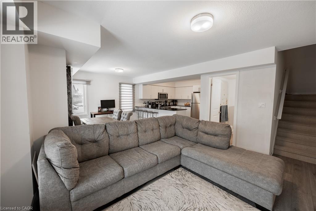 205 West Oak Trail Unit# 2, Kitchener, Ontario  N2R 1R4 - Photo 15 - 40812022