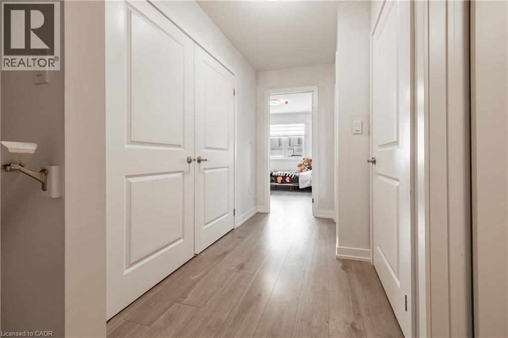 205 West Oak Trail Unit# 2, Kitchener, Ontario  N2R 1R4 - Photo 21 - 40812022