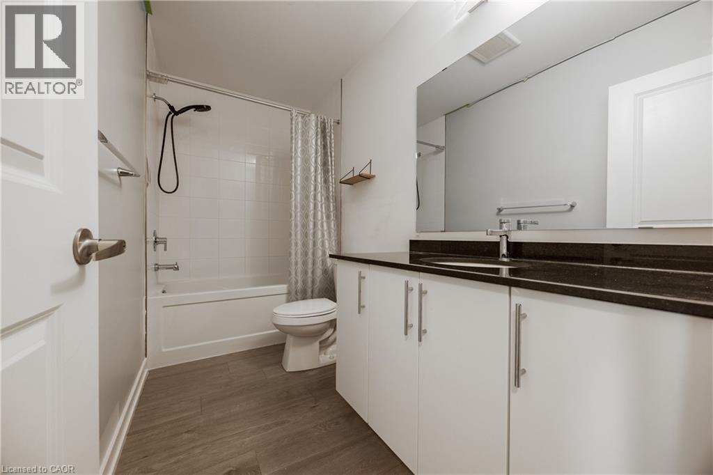 205 West Oak Trail Unit# 2, Kitchener, Ontario  N2R 1R4 - Photo 26 - 40812022
