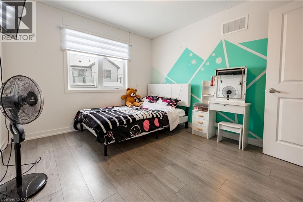 205 West Oak Trail Unit# 2, Kitchener, Ontario  N2R 1R4 - Photo 27 - 40812022