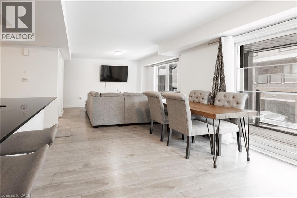 205 West Oak Trail Unit# 2, Kitchener, Ontario  N2R 1R4 - Photo 13 - 40812022