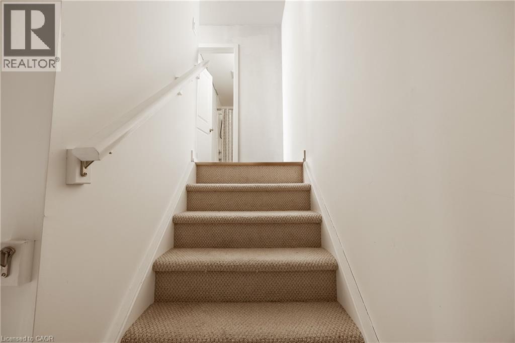 205 West Oak Trail Unit# 2, Kitchener, Ontario  N2R 1R4 - Photo 20 - 40812022