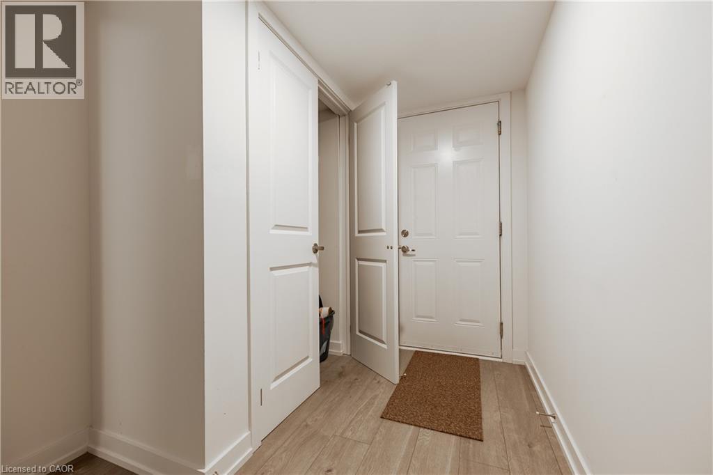 205 West Oak Trail Unit# 2, Kitchener, Ontario  N2R 1R4 - Photo 29 - 40812022