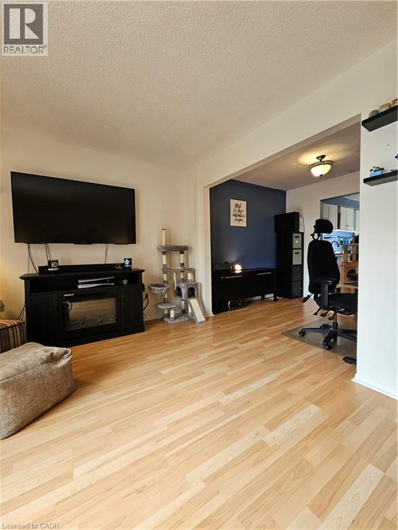 662 Grey Street Unit# C, Brantford, Ontario  N3S 4V4 - Photo 16 - 40814110