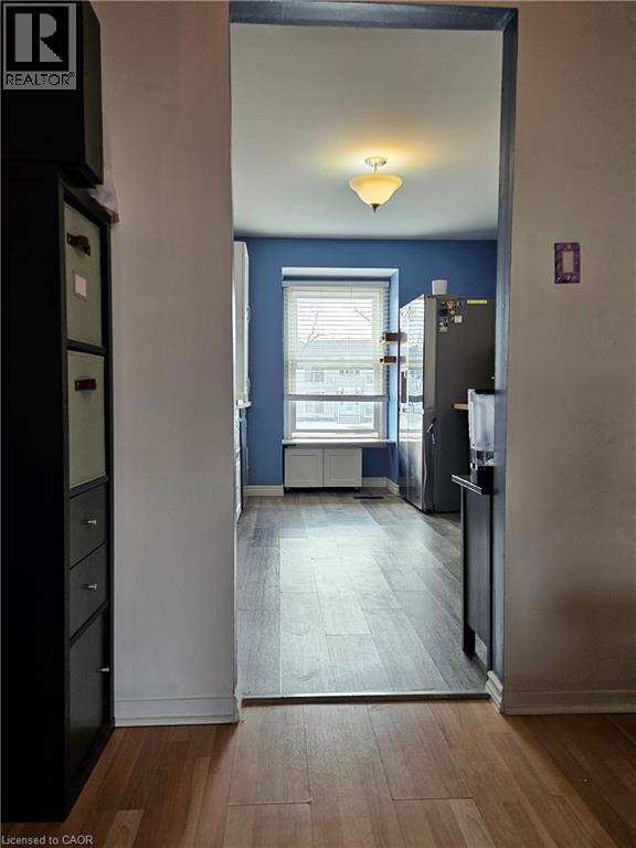 662 Grey Street Unit# C, Brantford, Ontario  N3S 4V4 - Photo 6 - 40814110