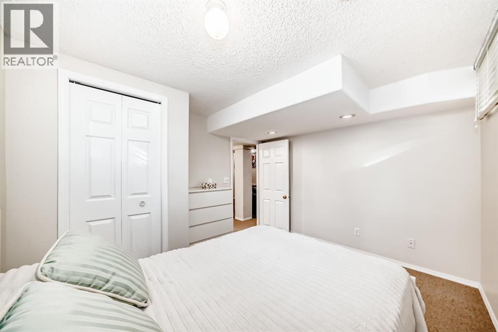 3707 37 Street Nw, Calgary, Alberta  T2L 2J2 - Photo 43 - A2286097