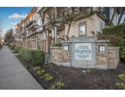 <div class="price">$739,800</div> 98 19433 68 Avenue, Surrey<br><div style="margin-bottom:8px;"><small>Stonehaus Realty Corp.</small></div><div class='bed_bath'>3 Bed | 2 Bath</div>