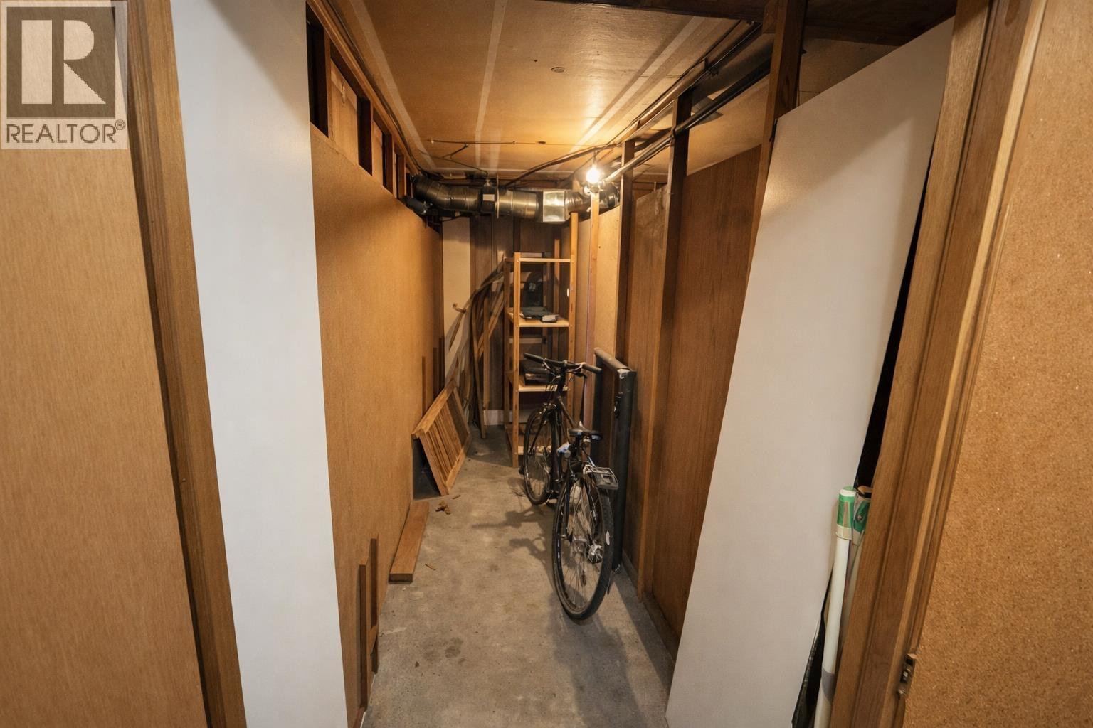 784 Millbank, Vancouver, British Columbia  V5Z 3Z3 - Photo 24 - R3102275