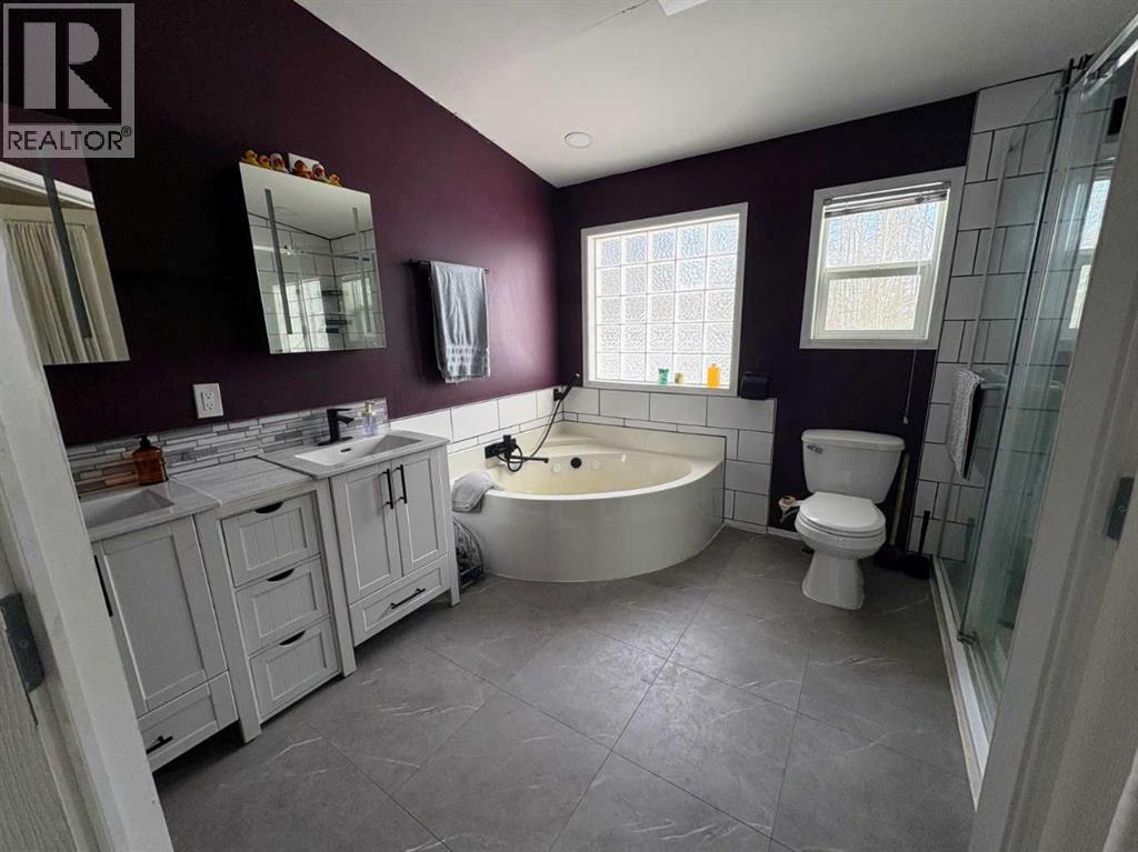 101071 Township Road 740, Rural Grande Prairie No. 1, Alberta  T0H 3M0 - Photo 17 - A2288282