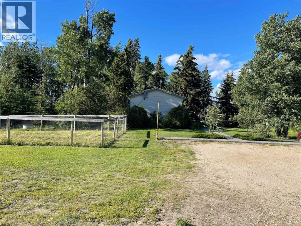 101071 Township Road 740, Rural Grande Prairie No. 1, Alberta  T0H 3M0 - Photo 4 - A2288282