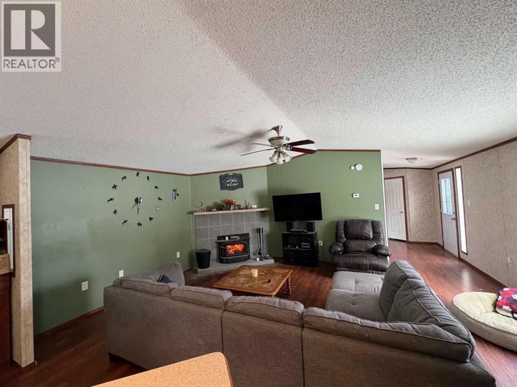 101071 Township Road 740, Rural Grande Prairie No. 1, Alberta  T0H 3M0 - Photo 9 - A2288282