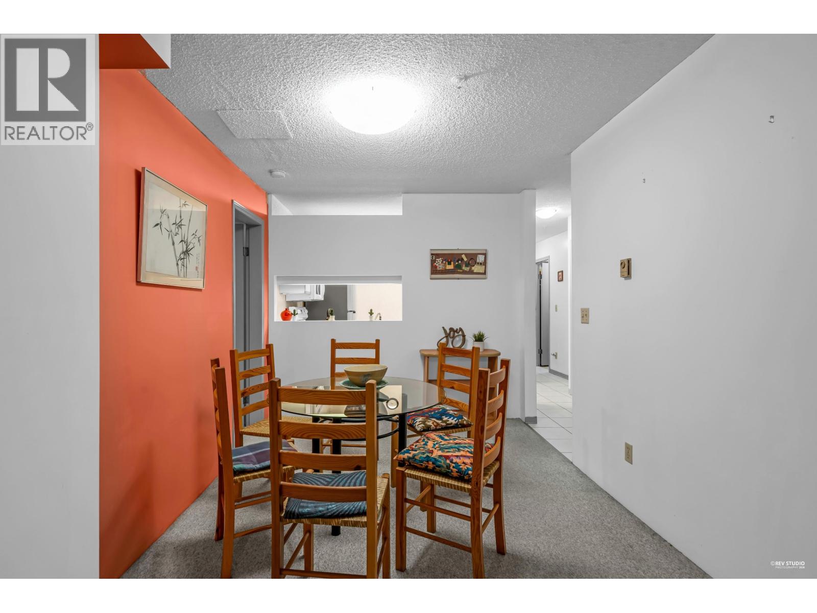 101 1924 Comox Street, Vancouver, British Columbia  V6G 1R4 - Photo 7 - R3102572