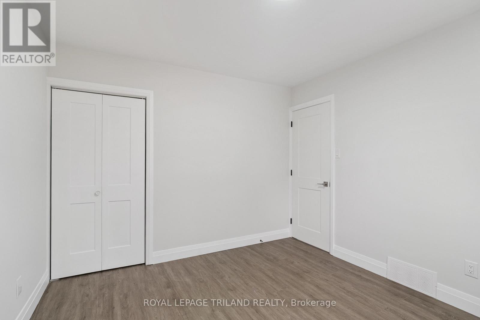 32 Parish Street, St. Thomas, Ontario  N5R 4W8 - Photo 19 - X12912164