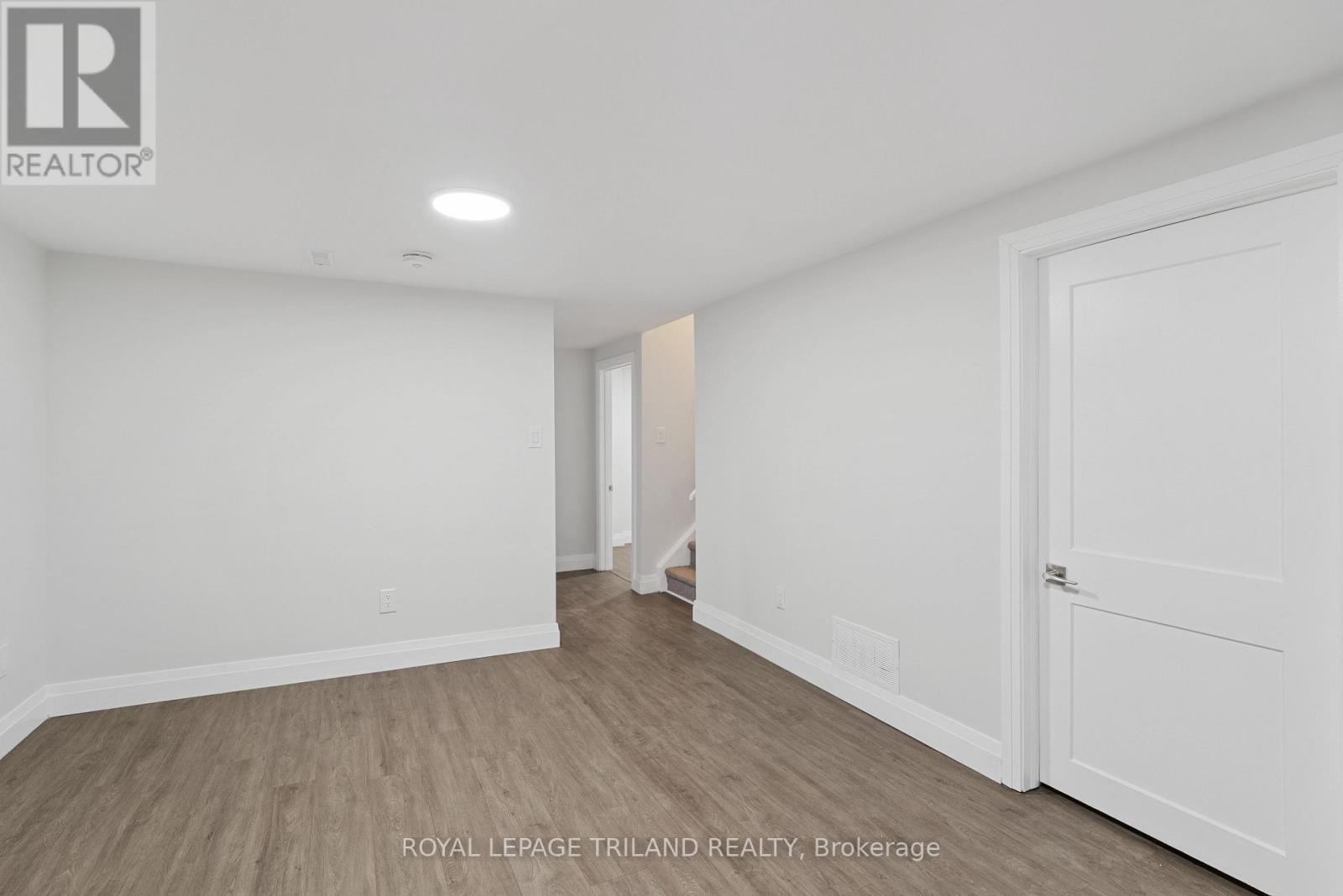 32 Parish Street, St. Thomas, Ontario  N5R 4W8 - Photo 26 - X12912164