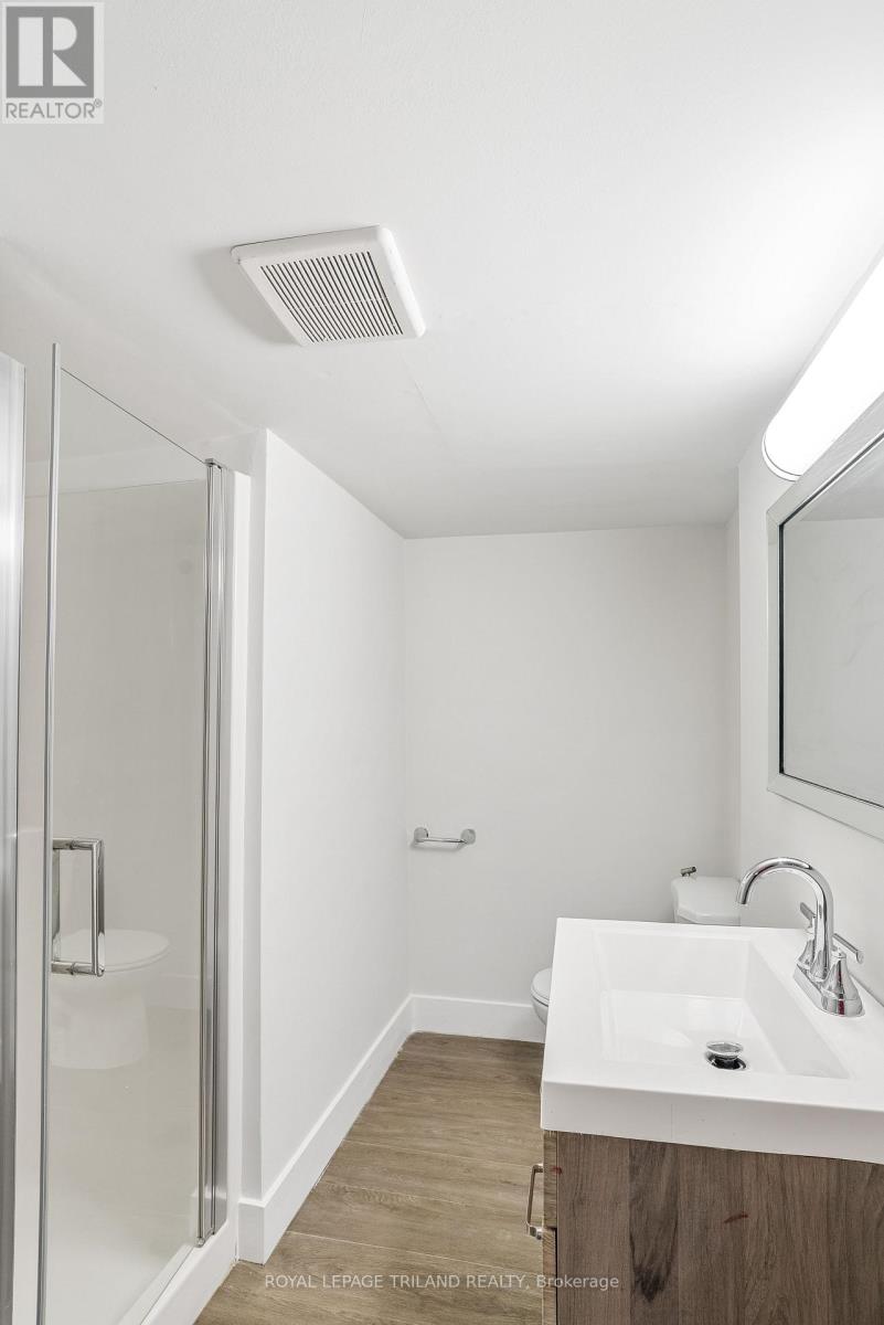 32 Parish Street, St. Thomas, Ontario  N5R 4W8 - Photo 28 - X12912164