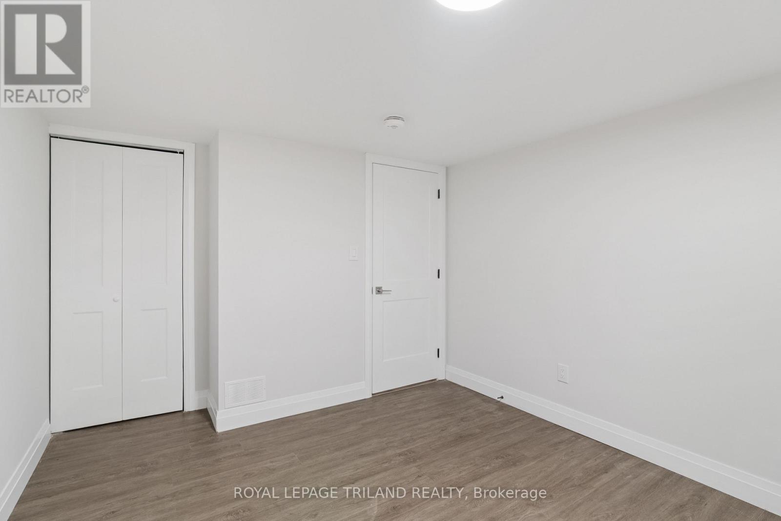 32 Parish Street, St. Thomas, Ontario  N5R 4W8 - Photo 31 - X12912164