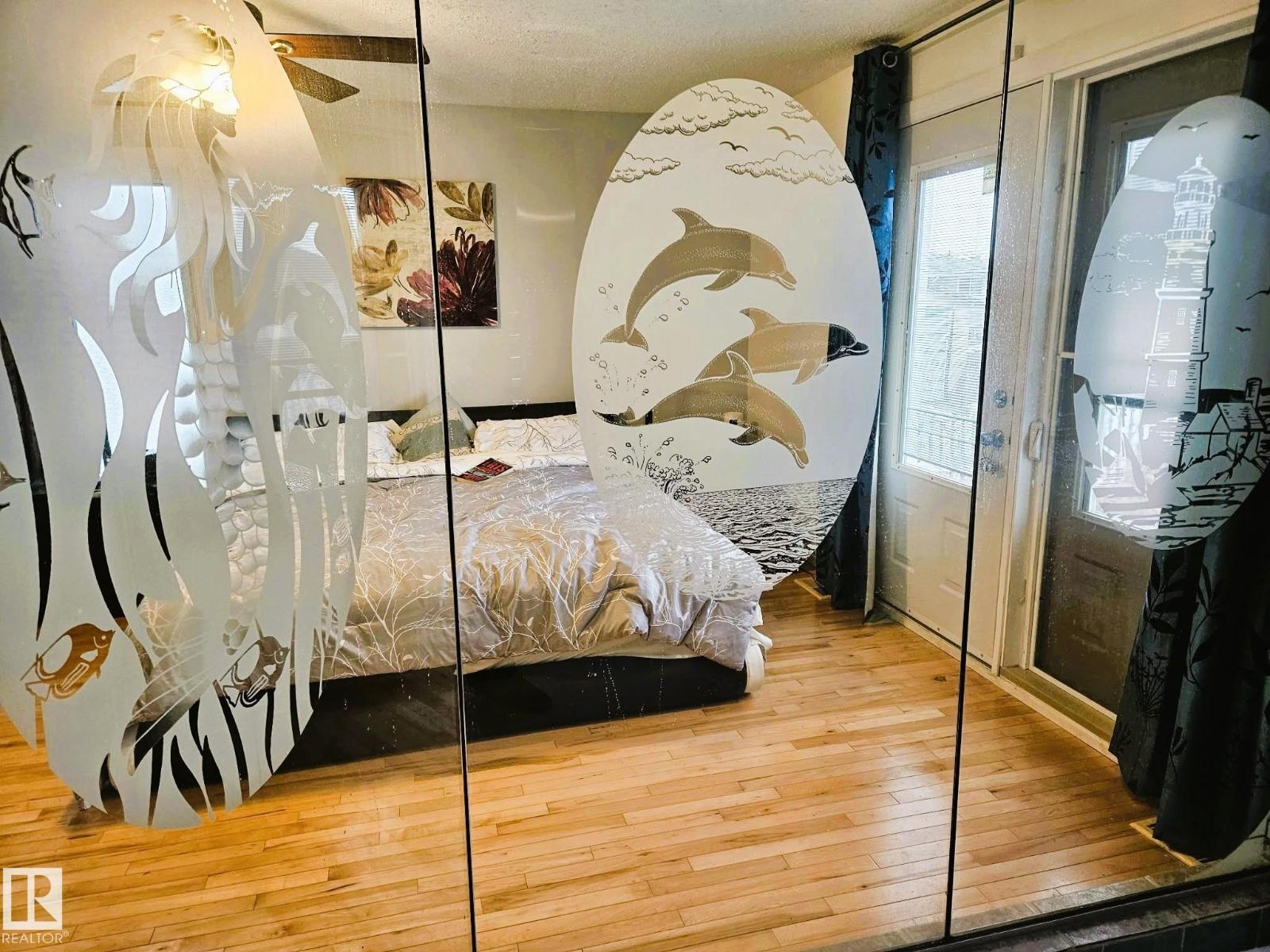 8512 131 Av Nw, Edmonton, Alberta  T5E 0W2 - Photo 13 - E4474754