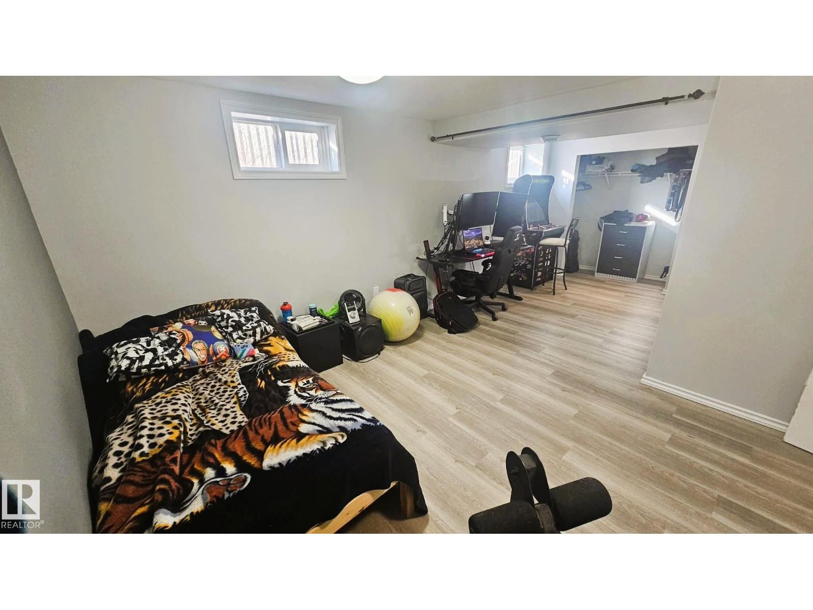 8512 131 Av Nw, Edmonton, Alberta  T5E 0W2 - Photo 25 - E4474754