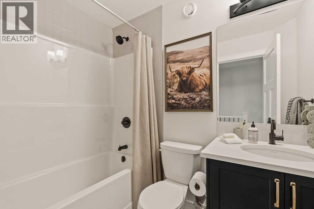 37, 5750 Dene Way, Tsuut'ina, Alberta  T3T 0E7 - Photo 31 - A2294939