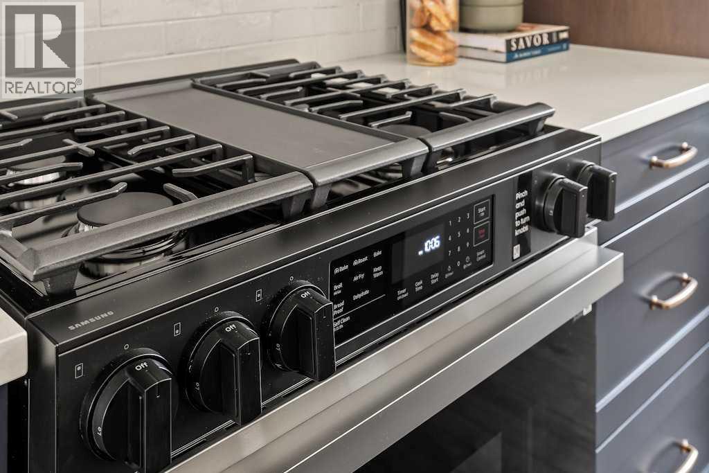 37, 5750 Dene Way, Tsuut'ina, Alberta  T3T 0E7 - Photo 7 - A2294939